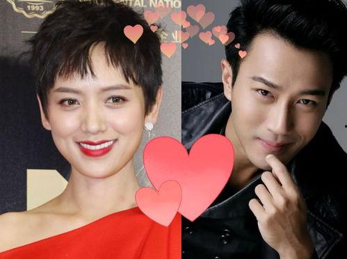 刘恺威邻居爆料视频在线观看,揭秘明星私生活细节 第1张 刘恺威邻居爆料视频在线观看,揭秘明星私生活细节 第1张