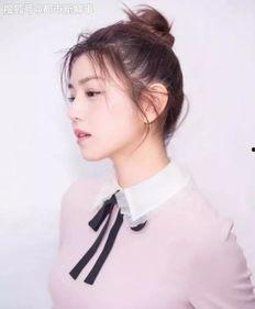 娱乐圈爆料赵丽颖视频,娱乐圈幕后故事大揭秘！  第2张