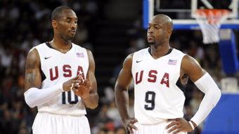 梦之队在线观看,巅峰对决，热血燃情  第1张