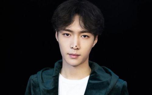 娱乐大爆料张艺兴范丞丞,揭秘明星幕后故事  第1张