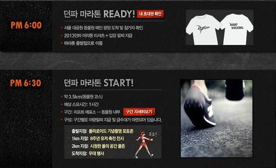 网易网游爆料事件视频,揭秘幕后真相与行业乱象