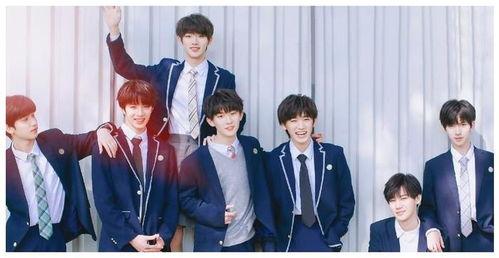 时代少年团事件爆料最新,爆料揭露惊人内幕！”  第2张