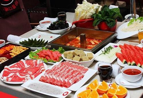 最新吃瓜爆料免费观看海底捞,免费观影活动来袭，狂欢盛宴等你来！  第1张