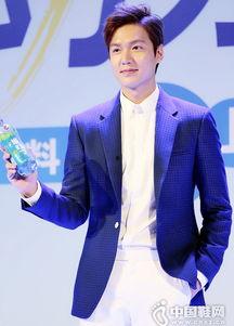 李敏镐最新爆料,演艺生涯背后的真实故事与心路历程 第2张 李敏镐最新爆料,演艺生涯背后的真实故事与心路历程 第2张