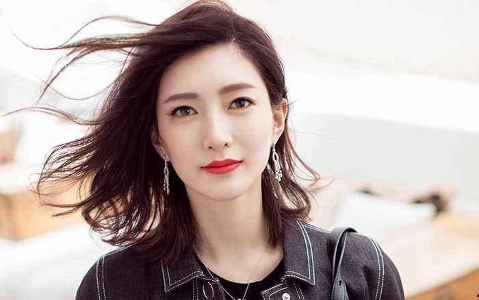 吃瓜娱乐江疏影  第1张