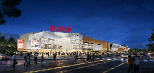 静海万达爆料视频曝光,揭秘万达新动向  第2张