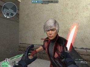 cf第六季最新爆料消息,全新爆料揭秘，巅峰对决即将开启！  第2张