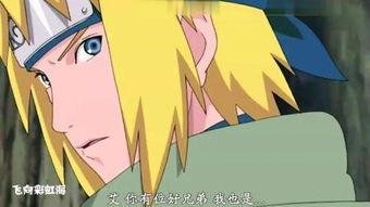 雷影恶搞爆料图片高清视频  第1张