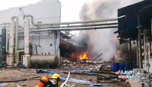 江西吉安新闻爆料  第1张