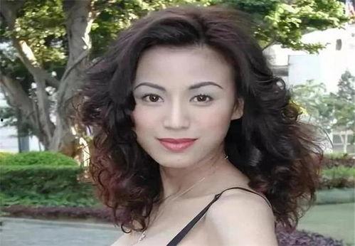 朱丹丹最新爆料,揭秘娱乐圈惊人内幕! 第1张 朱丹丹最新爆料,揭秘娱乐圈惊人内幕! 第1张